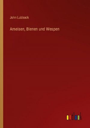 Ameisen, Bienen und Wespen
