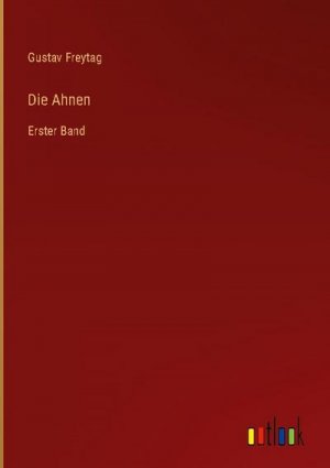 Die Ahnen