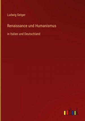 Renaissance und Humanismus