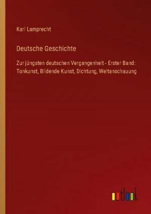 Deutsche Geschichte