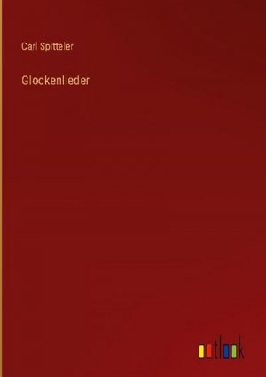 Glockenlieder