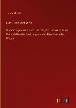 Das Buch der Welt