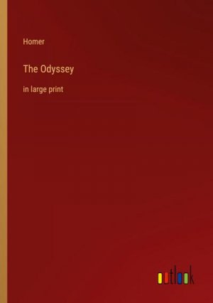 The Odyssey