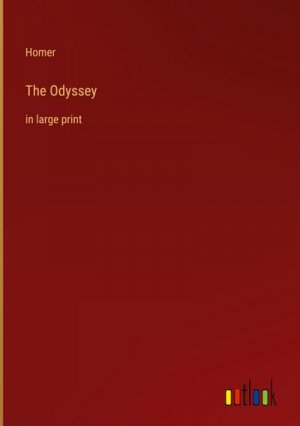 The Odyssey