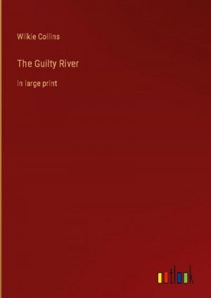 The Guilty River