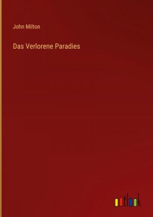 Das Verlorene Paradies