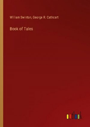 Book of Tales