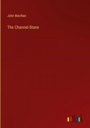 The Channel-Stane