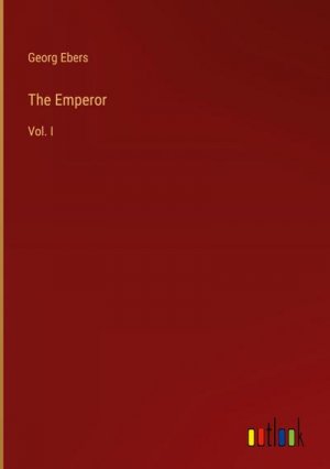 The Emperor