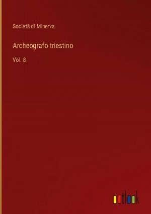 Archeografo triestino