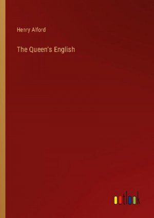 The Queen's English