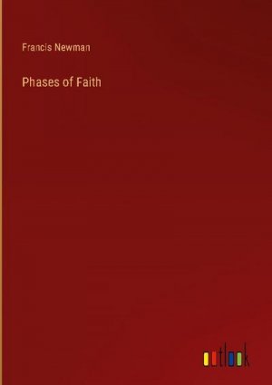 Phases of Faith