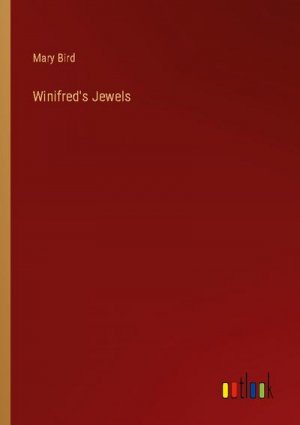 Winifred's Jewels