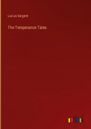 The Temperance Tales