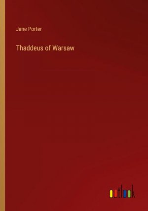 Thaddeus of Warsaw