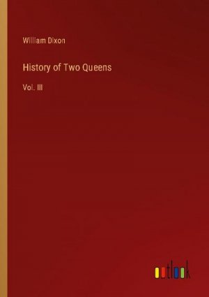 History of Two Queens