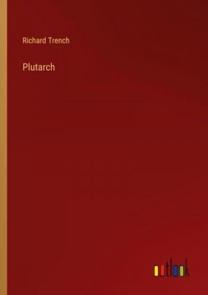 Plutarch