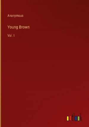 Young Brown