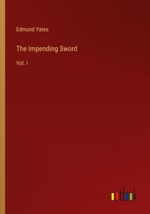 The Impending Sword