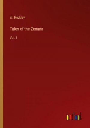 Tales of the Zenana