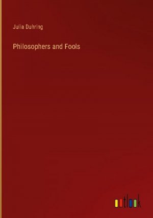 Philosophers and Fools