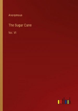 The Sugar Cane