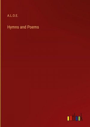 Hymns and Poems