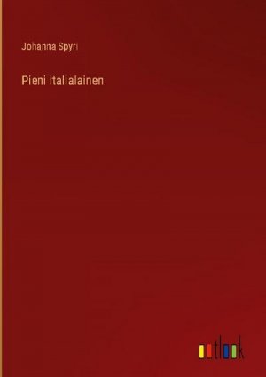 Pieni italialainen