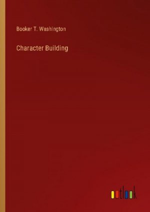 Character Building