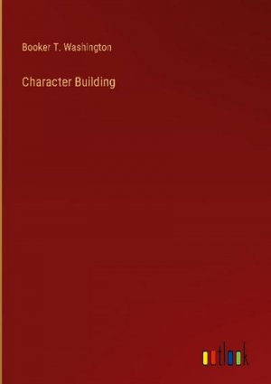 Character Building
