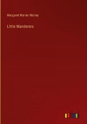 Little Wanderers