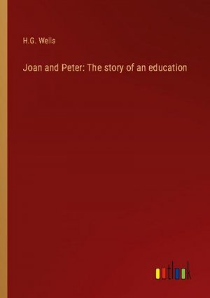 Joan and Peter: The story of an education
