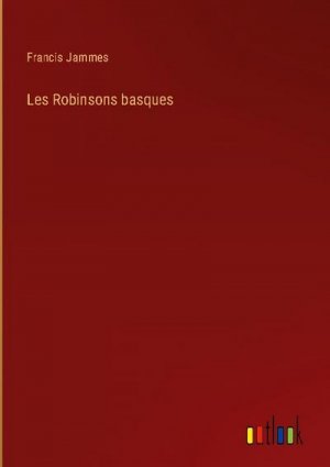 Les Robinsons basques