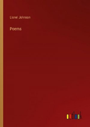 Poems