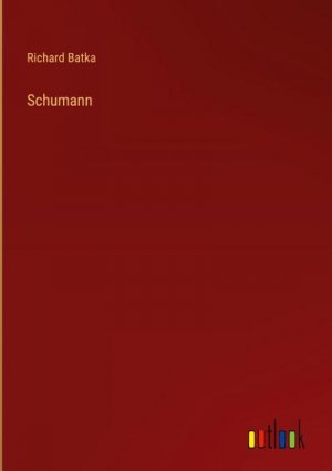 Schumann