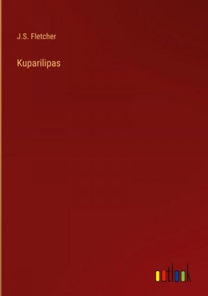 Kuparilipas