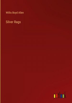 Silver Rags