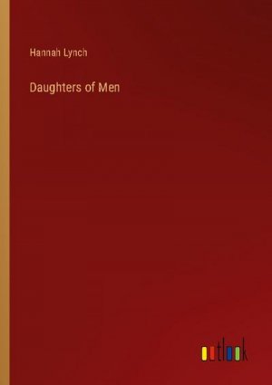 Daughters of Men