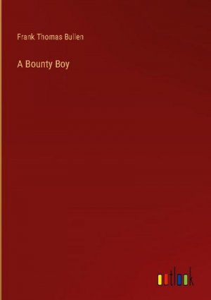 A Bounty Boy