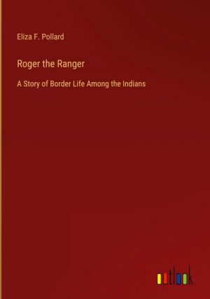 Roger the Ranger