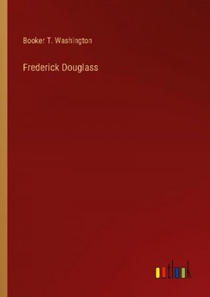 Frederick Douglass
