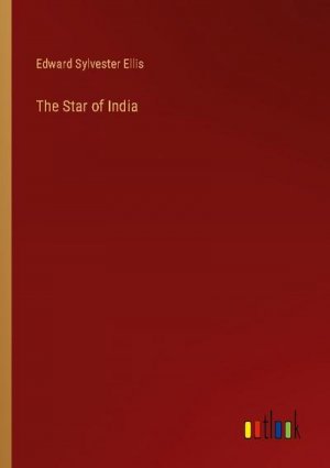 The Star of India