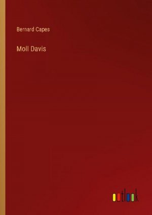 Moll Davis