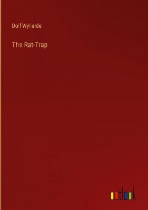 The Rat-Trap
