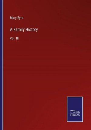 A Family History