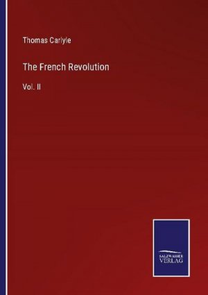 The French Revolution