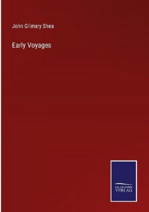 Early Voyages