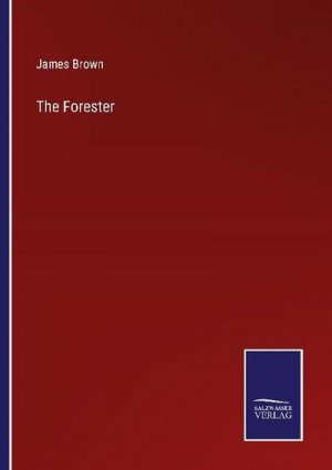 The Forester