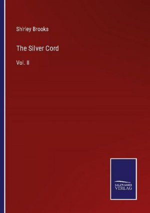 The Silver Cord