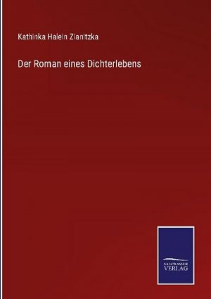 Der Roman eines Dichterlebens